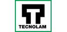 TECNOLAN